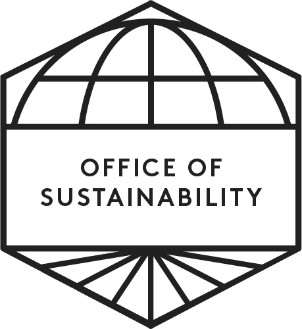 Office of Sustainability