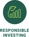 Responsible Investing