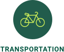 Transportation