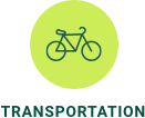 Transportation