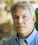 Allan Strong