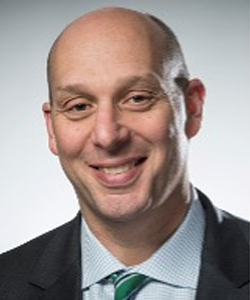 Jeff Schulman