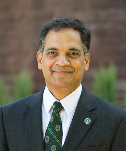 Suresh Garimella