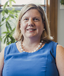 Wendy Koenig