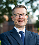Holger Hoock