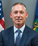 Michael Schirling