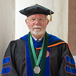 Russell P. Tracy
