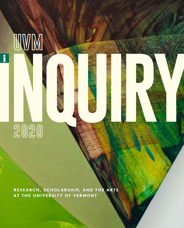 Inquiry 2020 Cover