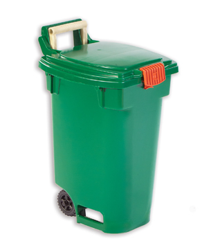 13 gallon compost bin