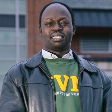 Akol Aguek