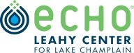 ECHO Leahy Center for Lake Champlain