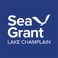 Lake Champlain Sea Grant