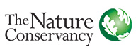 The Nature Conservancy