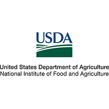 USDA National Institute of Food and Agriculture