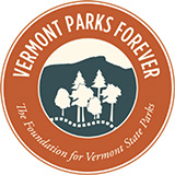 Vermont Parks Forever