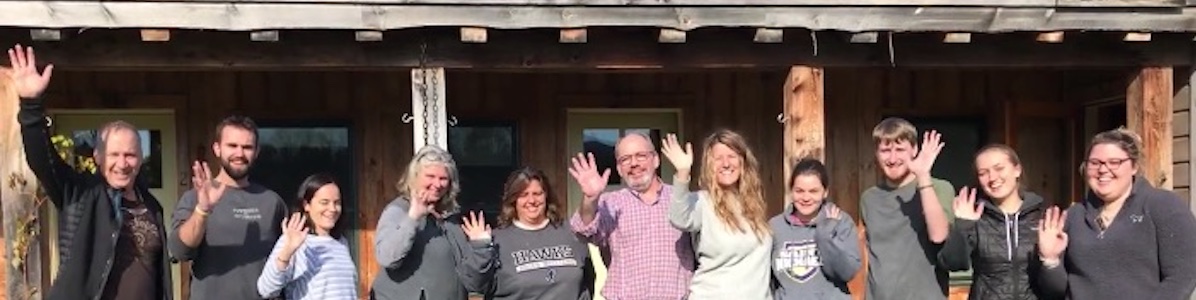 UVM Tarrant Institute for Innovative Education Learning Lab