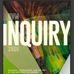 research inquiry logo