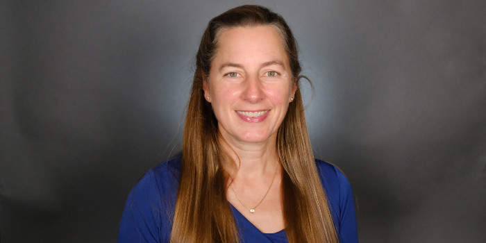 Karen Westervelt