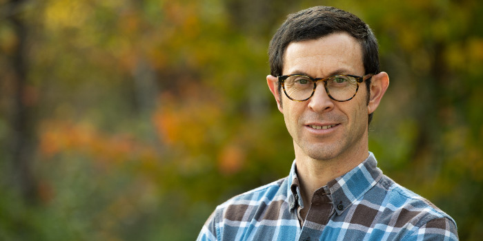 Nate Kokinda