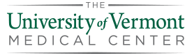 UVM Medical Center logo