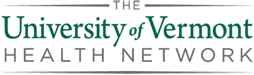 UVM Health Network Logo