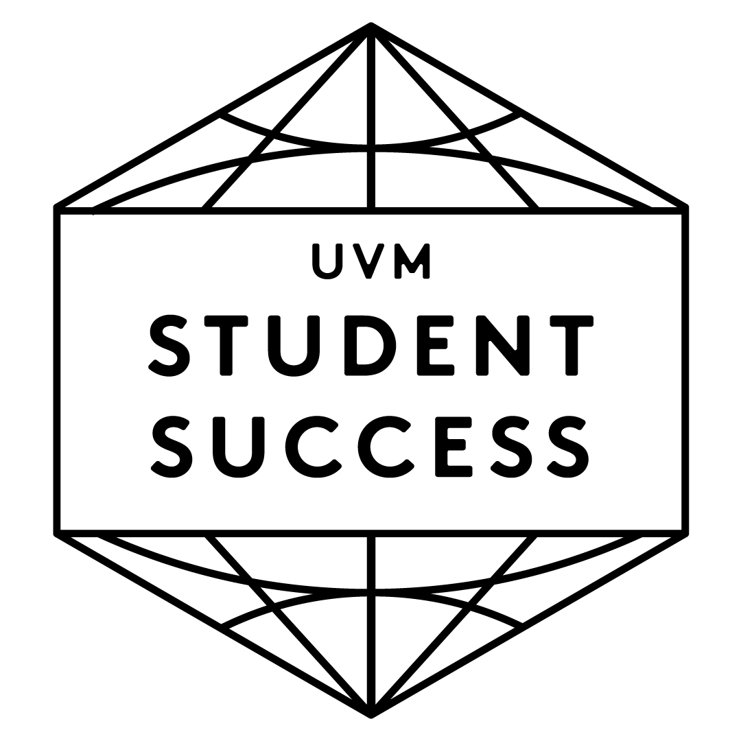 StudentSuccess_Black logo