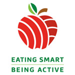 eating smart being active
