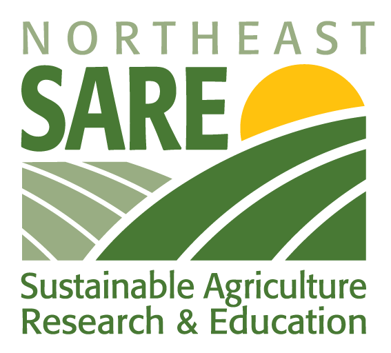 Northeast SARE