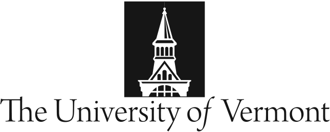 Logo Guidelines | University of Vermont Creative Style Guide | The