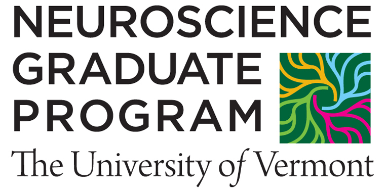 NGP Logo