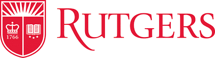 rutgers logo