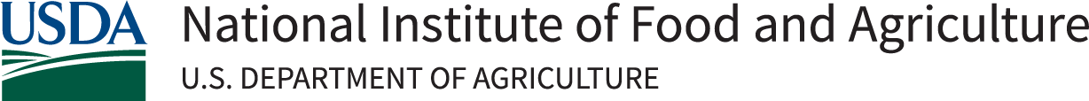 national institute of food and tourism logo