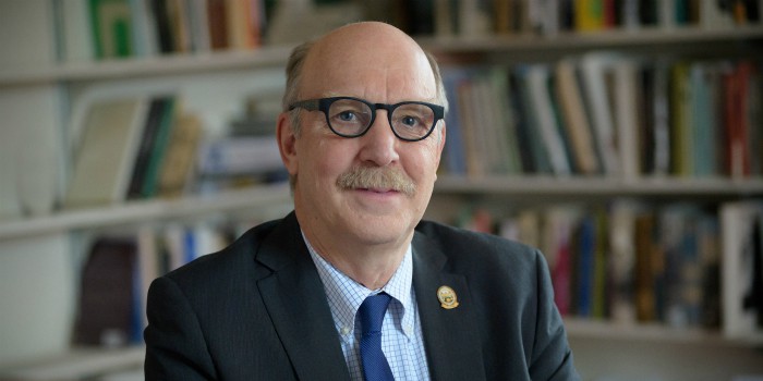 Visser_T_UVM_history