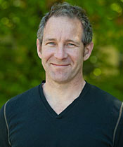 Kenneth Allen, M.B.A., B.S., CNMT Kenneth Allen, M.B.A., B.S., CNMT