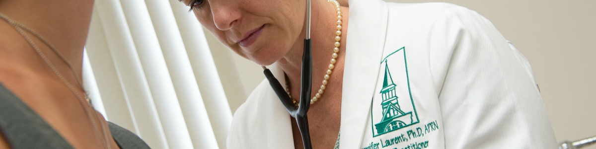 Appletree Bay Primary Care