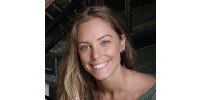 Catherine Bliss Catherine Bliss