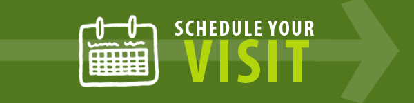 Schedule your visit