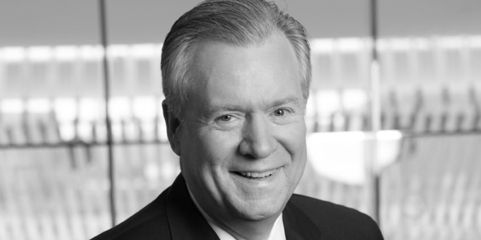 Chris Durovich