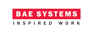 CS Fair Bae Systems