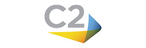 CS Fair C2