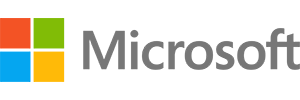 CS Fair Microsoft