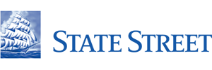 CS Fair State Street