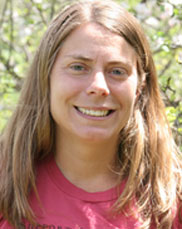 Heather Darby Heather Darby