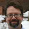 Doug Dickey