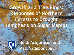 Drought presentation thumbnail