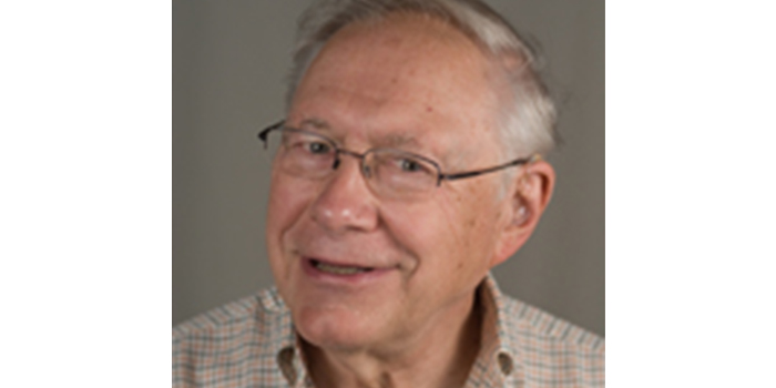 David Smith
