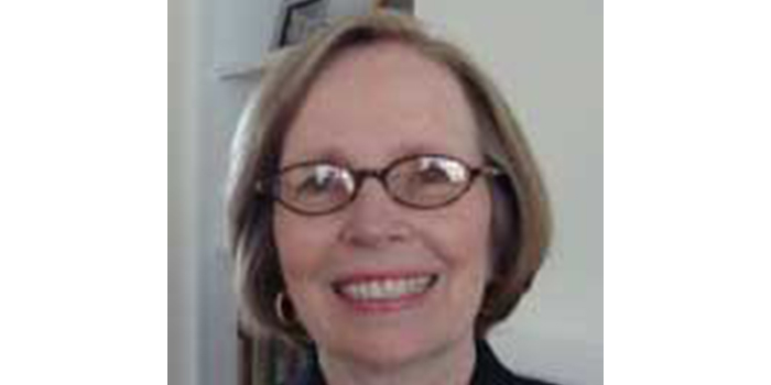 Eleanor Miller Eleanor Miller