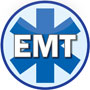 EMT logo