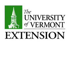 University of Vermont Extension