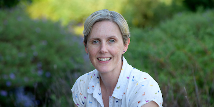 Jill Preston Jill Preston